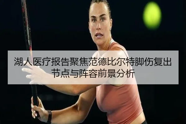 img_1780701468614_2057_1_245.jpg
